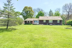 24 Washburn Ave, Greenfield, MA 01301 - Photo 37