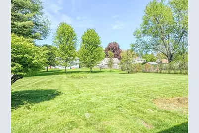 24 Washburn Ave, Greenfield, MA 01301 - Photo 35