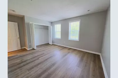 70 Oak Street Extension #3D, Brockton, MA 02301 - Photo 9