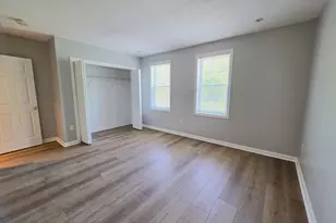70 Oak St Ext, Brockton, MA 02301 - Photo 9