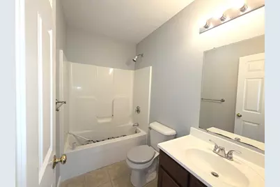 70 Oak Street Extension #3D, Brockton, MA 02301 - Photo 11