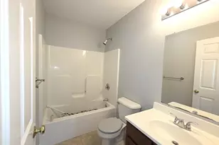 70 Oak St Ext, Brockton, MA 02301 - Photo 11