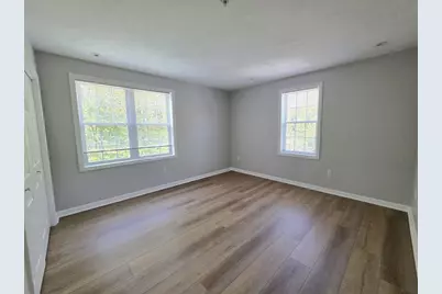 70 Oak Street Extension #3D, Brockton, MA 02301 - Photo 7