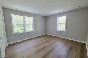 70 Oak St Ext, Brockton, MA 02301 - Photo 7