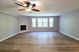 70 Oak St Ext, Brockton, MA 02301 - Photo 3