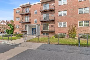 4 Robinwood Ave, Boston, MA 02130 - Photo 1