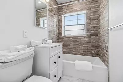 4 Robinwood Ave #8, Boston, MA 02130 - Photo 11
