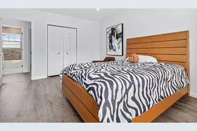 4 Robinwood Ave #8, Boston, MA 02130 - Photo 9