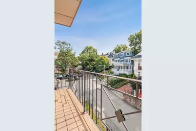 4 Robinwood Ave #8, Boston, MA 02130 - Photo 15