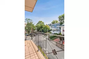 4 Robinwood Ave, Boston, MA 02130 - Photo 15