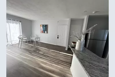 4 Robinwood Ave #8, Boston, MA 02130 - Photo 5
