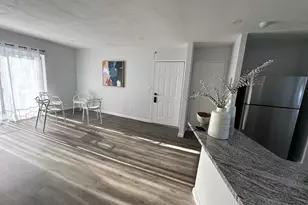 4 Robinwood Ave, Boston, MA 02130 - Photo 5