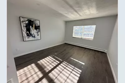 4 Robinwood Ave #8, Boston, MA 02130 - Photo 13