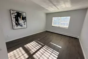 4 Robinwood Ave, Boston, MA 02130 - Photo 13