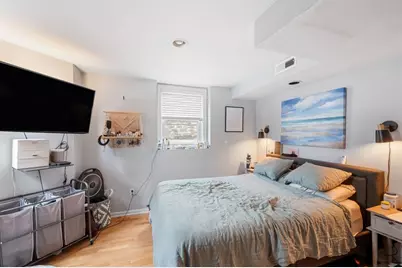 35 Woodward St #1, Boston, MA 02127 - Photo 17