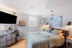 35 Woodward St, Boston, MA 02127 - Photo 17