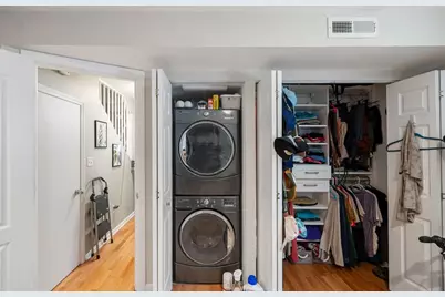 35 Woodward St #1, Boston, MA 02127 - Photo 21
