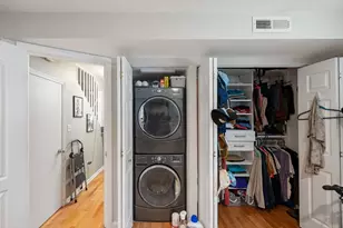35 Woodward St, Boston, MA 02127 - Photo 21