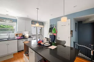 35 Woodward St, Boston, MA 02127 - Photo 9