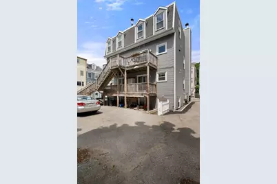 35 Woodward St #1, Boston, MA 02127 - Photo 29