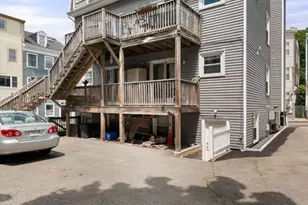 35 Woodward St, Boston, MA 02127 - Photo 29
