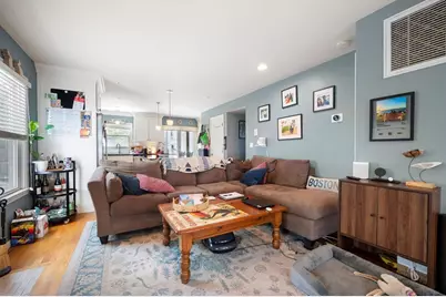 35 Woodward St #1, Boston, MA 02127 - Photo 5