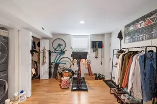 35 Woodward St, Boston, MA 02127 - Photo 13