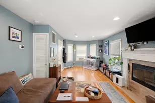 35 Woodward St, Boston, MA 02127 - Photo 7
