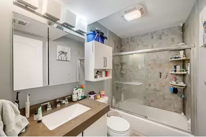 35 Woodward St #1, Boston, MA 02127 - Photo 15