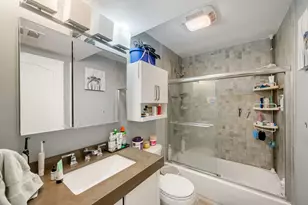 35 Woodward St, Boston, MA 02127 - Photo 15