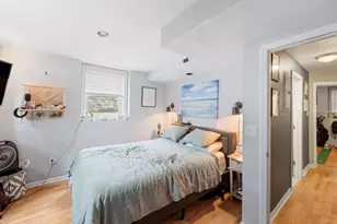 35 Woodward St, Boston, MA 02127 - Photo 19