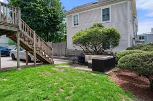 35 Woodward St, Boston, MA 02127 - Photo 23