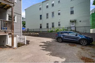 35 Woodward St #1, Boston, MA 02127 - Photo 25