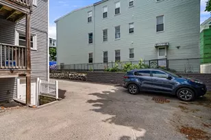 35 Woodward St, Boston, MA 02127 - Photo 25