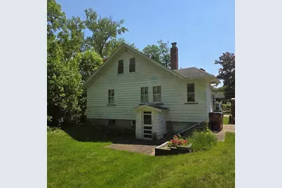 10 Rice Street, Middleborough, MA 02346 - Photo 15
