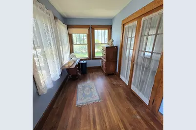 10 Rice Street, Middleborough, MA 02346 - Photo 11