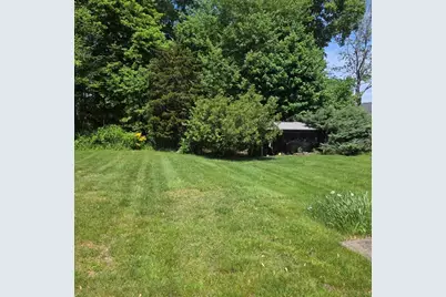 10 Rice Street, Middleborough, MA 02346 - Photo 17