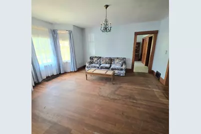 10 Rice Street, Middleborough, MA 02346 - Photo 5