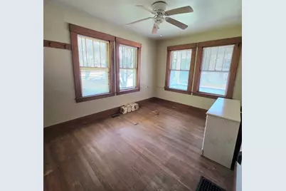 10 Rice Street, Middleborough, MA 02346 - Photo 13