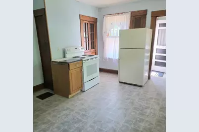 10 Rice Street, Middleborough, MA 02346 - Photo 3