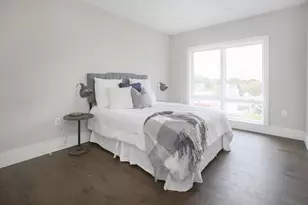 214 Market St, Boston, MA 02135 - Photo 7