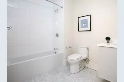 214 Market St #406, Boston, MA 02135 - Photo 11
