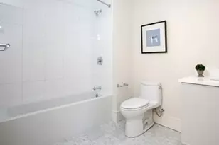 214 Market St, Boston, MA 02135 - Photo 11