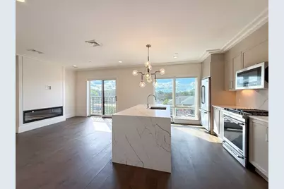 214 Market St #406, Boston, MA 02135 - Photo 1