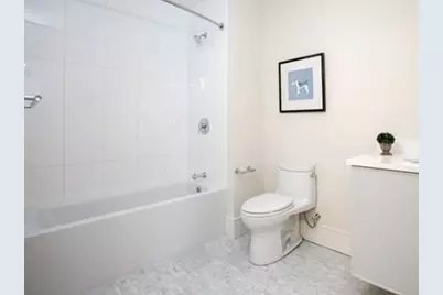 214 Market St #406, Boston, MA 02135 - Photo 9