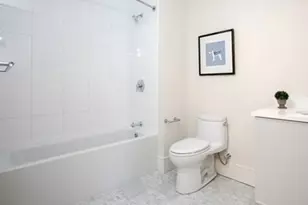 214 Market St, Boston, MA 02135 - Photo 9