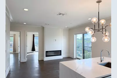 214 Market St #406, Boston, MA 02135 - Photo 3