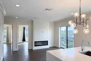 214 Market St, Boston, MA 02135 - Photo 3
