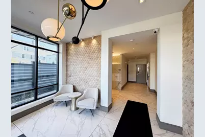 214 Market St #406, Boston, MA 02135 - Photo 15