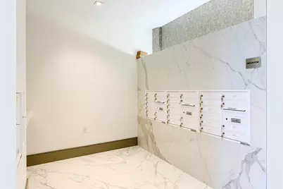214 Market St #406, Boston, MA 02135 - Photo 13